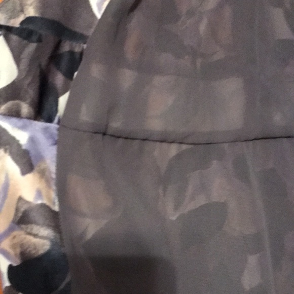 Dressy - Picture 5 of 7